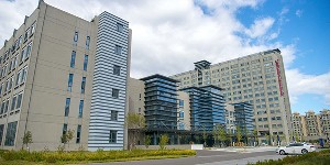 北京友誼醫(yī)院延長(zhǎng)鼻小柱如何？?jī)r(jià)格貴嗎？