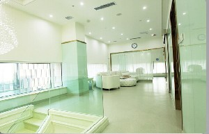 唐山聯(lián)合麗珍整形鼻修復(fù)時(shí)機(jī)？?jī)r(jià)格貴嗎？