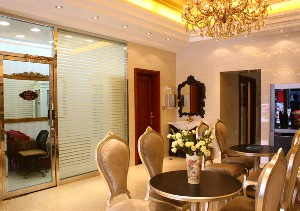 四平郭郭整形自體軟骨隆鼻有何優(yōu)勢(shì)？術(shù)后如何護(hù)理？