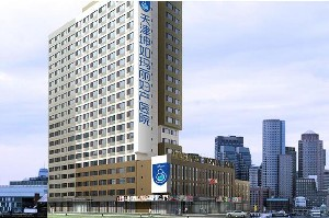 天津坤如瑪麗婦產(chǎn)醫(yī)院鼻尖整形的過程？術(shù)后如何護(hù)理？