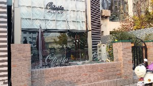 天津奧薇和諧整形軟骨隆鼻有何優(yōu)勢？多久恢復(fù)？