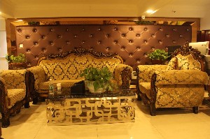 銅仁韓美時(shí)光醫(yī)療美容門診部