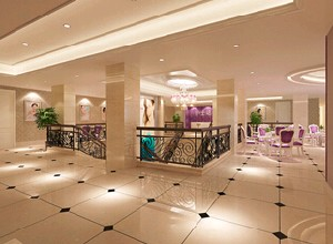 臺(tái)州愛美美萊整形鼻修復(fù)的優(yōu)勢(shì)？有哪些注意事項(xiàng)？