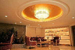 烏魯木齊黎美整形軟骨隆鼻有哪些優(yōu)點(diǎn)？術(shù)后如何保護(hù)？