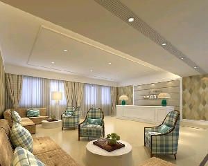 武漢華美整形醫(yī)院硅膠隆鼻效果如何？需要多久恢復(fù)？