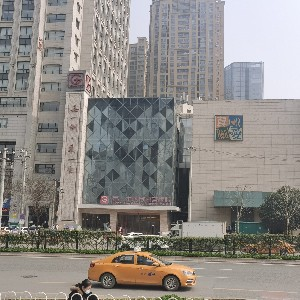 西安高一生整形醫(yī)院軟骨隆鼻效果如何？?jī)r(jià)格貴嗎？