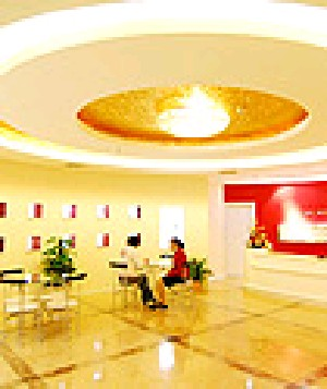 武漢伽美整形醫(yī)院鼻修復(fù)最佳時(shí)間？價(jià)格貴嗎？