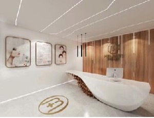 西安麗星美嘉兒整形自體軟骨隆鼻有何優(yōu)勢？效果如何？