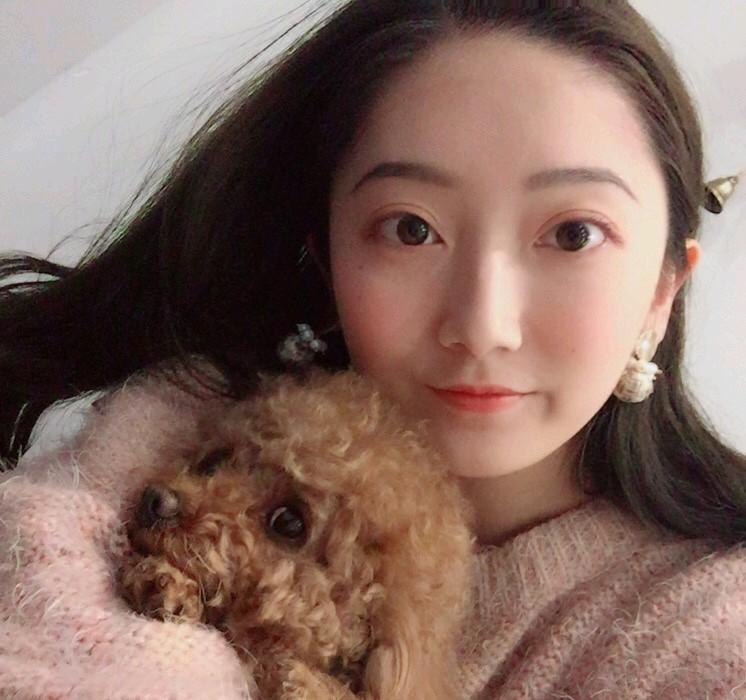 深圳鵬愛醫(yī)療美容醫(yī)院醫(yī)生文炯軫做埋線隆鼻怎么樣？附案例