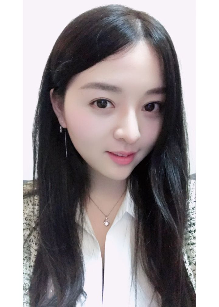 北京京韓整形醫(yī)生王義山做埋線雙眼皮怎么樣？附案例效果對比圖