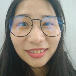 洛陽(yáng)友好口腔醫(yī)院醫(yī)生李新然做牙貼面怎么樣？附案例效果圖