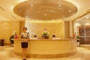 西安藝星整形醫(yī)院歪鼻矯正哪些方法？價(jià)格如何？