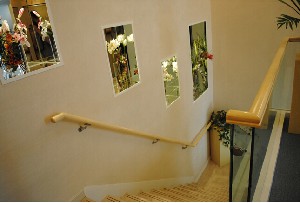 武漢美善美整醫(yī)療美容醫(yī)院