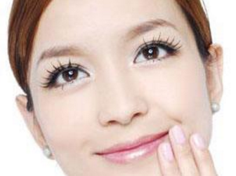 無錫揚名醫(yī)院假體隆鼻