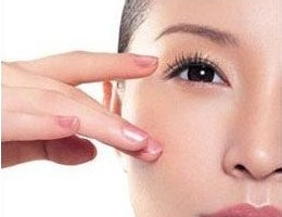 無錫麗都整形醫(yī)院硅膠隆鼻