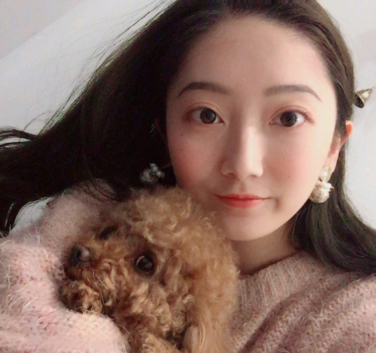 深圳鵬愛醫(yī)療美容醫(yī)院醫(yī)生文炯軫做埋線隆鼻怎么樣？附案例