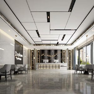 濰坊天宏整形鼻翼縮小多久消腫？如何預防疤痕？