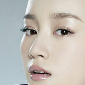 武漢伽美整形醫(yī)院鼻修復