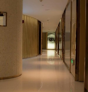 西安瑞麗斯整形醫(yī)院假體隆鼻維持多久？價格如何？