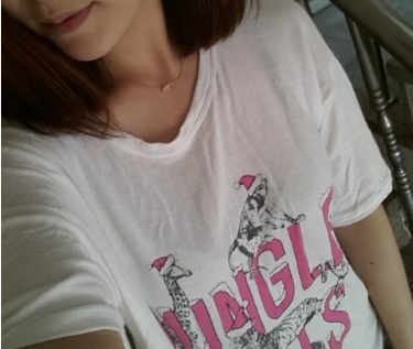 廣州基立嘉韓醫(yī)學整形醫(yī)院醫(yī)生劉朝忠做假體隆胸怎么樣？附案例效果對比圖