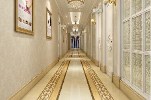 運城華美醫(yī)學(xué)美容醫(yī)院