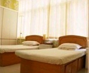 煙臺(tái)韓美整形外科歪鼻矯正價(jià)格如何？術(shù)后如何護(hù)理？