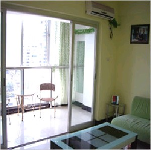 宜昌蕾帝整形醫(yī)院歪鼻矯正術(shù)后如何護(hù)理？禁忌癥如何？