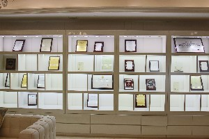 張家港唯恩整形醫(yī)院假體隆鼻的方法？術(shù)后如何護(hù)理？