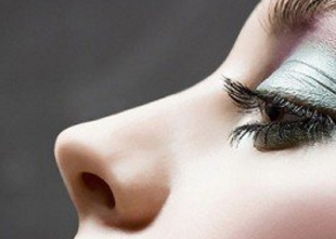 宜昌蕾帝整形醫(yī)院歪鼻矯正