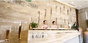 長春奧拉克鼻翼縮小如何護(hù)理？安全嗎？