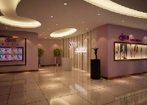 運(yùn)城麗都整形美容醫(yī)院假體隆鼻怎么做？術(shù)后注意事項(xiàng)有哪些？