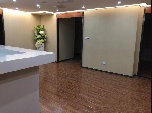 重慶伊恒妍整形吸脂瘦臉有何優(yōu)勢？效果如何？