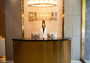 鄭州致美士整形醫(yī)院假體隆下巴有何優(yōu)勢(shì)？術(shù)后如何護(hù)理？