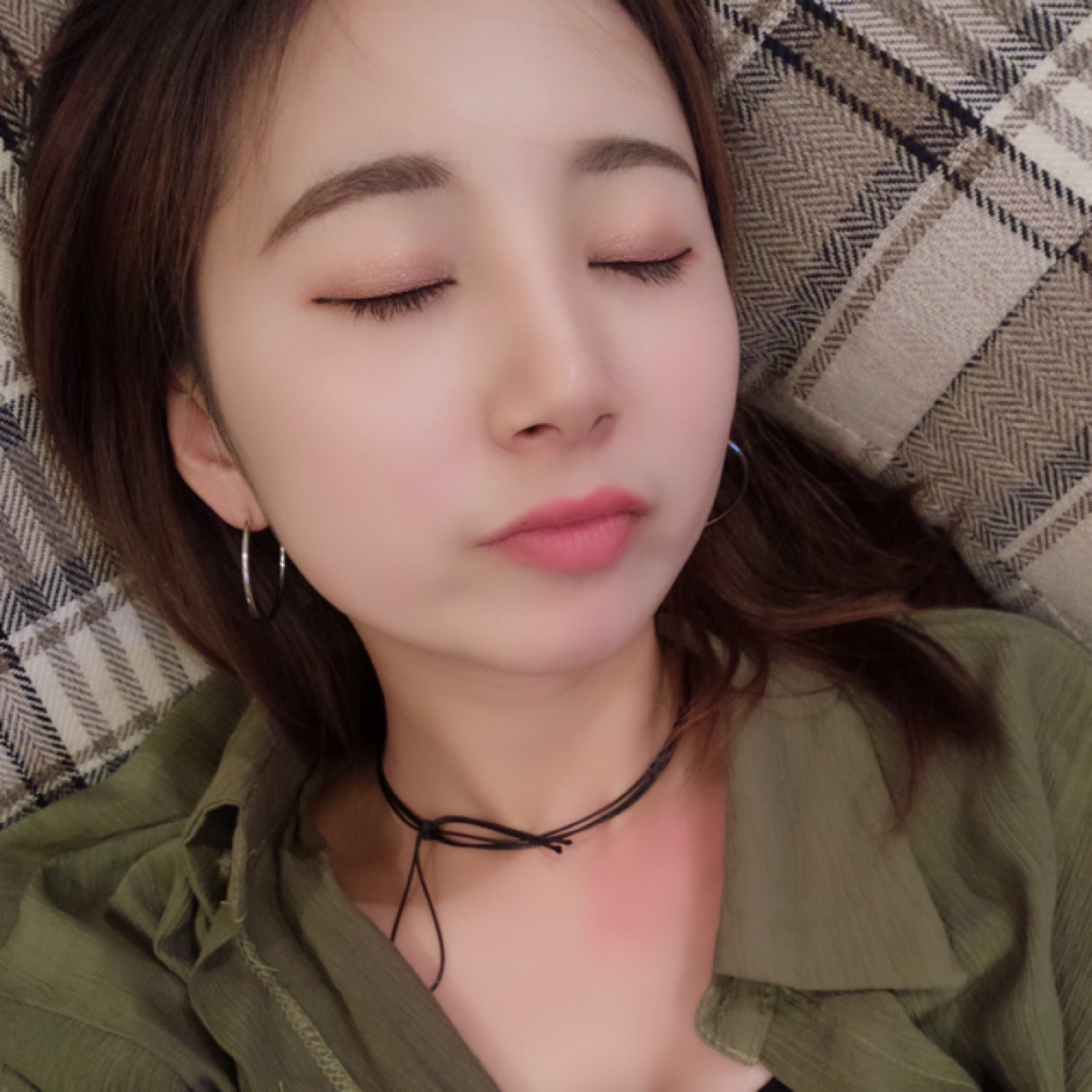 貴陽藝齡醫(yī)療美容門診部醫(yī)生李章做隆鼻手術(shù)怎么樣？附案例效果對比圖