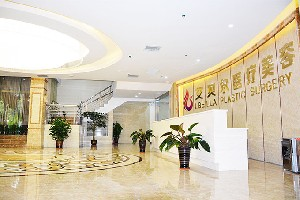 珠海韓妃整形自體脂肪豐太陽穴有何優(yōu)勢？多久恢復(fù)？