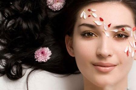 舟山港東醫(yī)療整形豐額頭