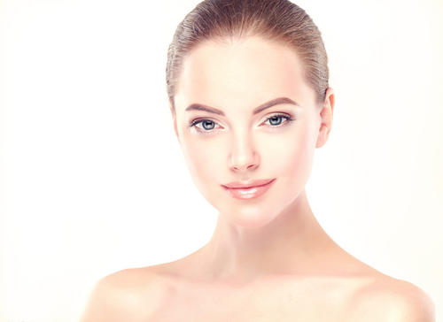 駐馬店華美整形醫(yī)院sg豐額頭