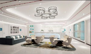 株洲希美整形下頜角整形會傷及神經(jīng)嗎？如何護(hù)理？