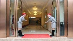 資陽麗人整形吸脂瘦臉有何優(yōu)勢？術(shù)后注意事項有哪些？