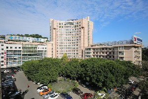 自貢市第四人民醫(yī)院吸脂瘦臉的效果？注意事項(xiàng)？