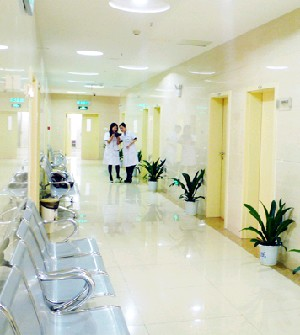 株洲市中心醫(yī)院下頜角整形效果如何？適合哪些人群？