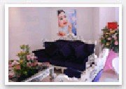 珠?？泼勒吾t(yī)院下頜角整形注意事項有哪些？多久能消腫？