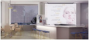 珠海新顏整形下頜角整形有何優(yōu)勢？什么臉適合做？