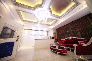 株洲嘉美整形豐額頭疼嗎？效果如何？