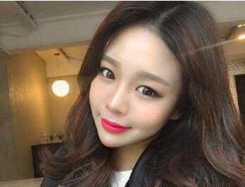 珠海陸達美容外科醫(yī)院下頜角整形