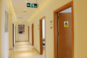 珠海吉大郭閆伏整形吸脂瘦臉效果好嗎？費(fèi)用貴嗎？