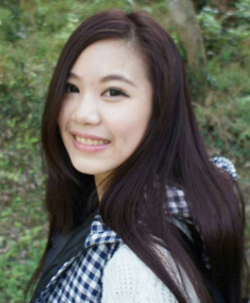 北京榮軍醫(yī)院激光美容中心醫(yī)生羅匯東做鼻綜合整形怎么樣？