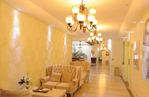 資陽(yáng)維多利亞整形醫(yī)院下頜角整形效果如何？有哪些適應(yīng)人群？