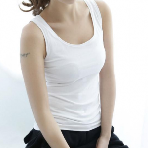 長沙柒和醫(yī)療整形醫(yī)生鐘滔做手臂吸脂怎么樣？附案例效果對(duì)比圖