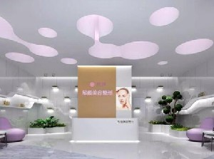 安康希顏整形假體隆下巴如何護理？有哪些風(fēng)險？